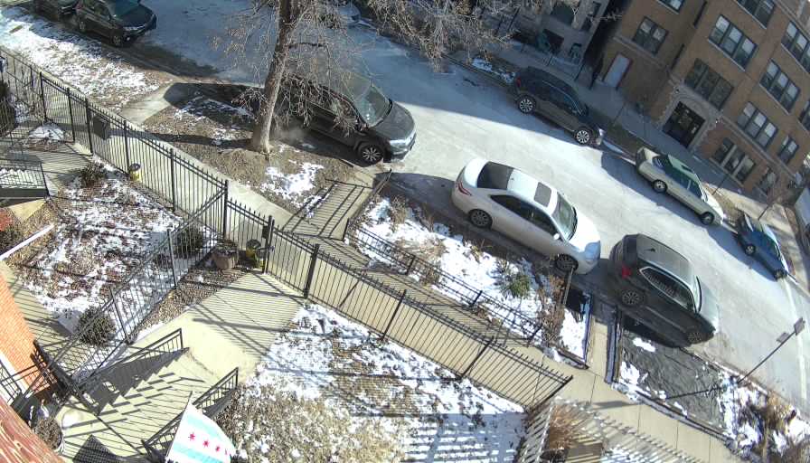 Reolink Camera One_00_Reolink Home Hub One_20260123100257.jpg